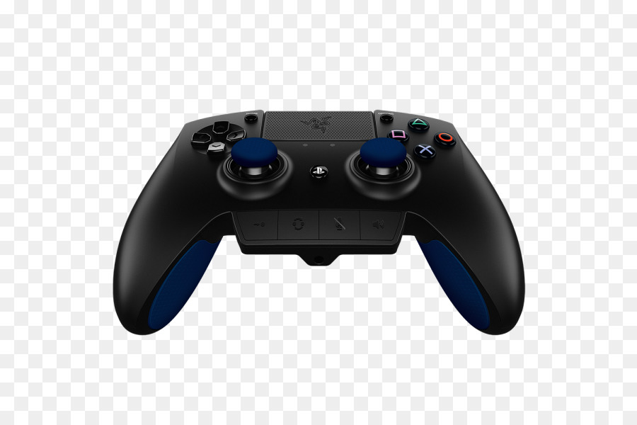 Playstation，Controlador Xbox 360 PNG