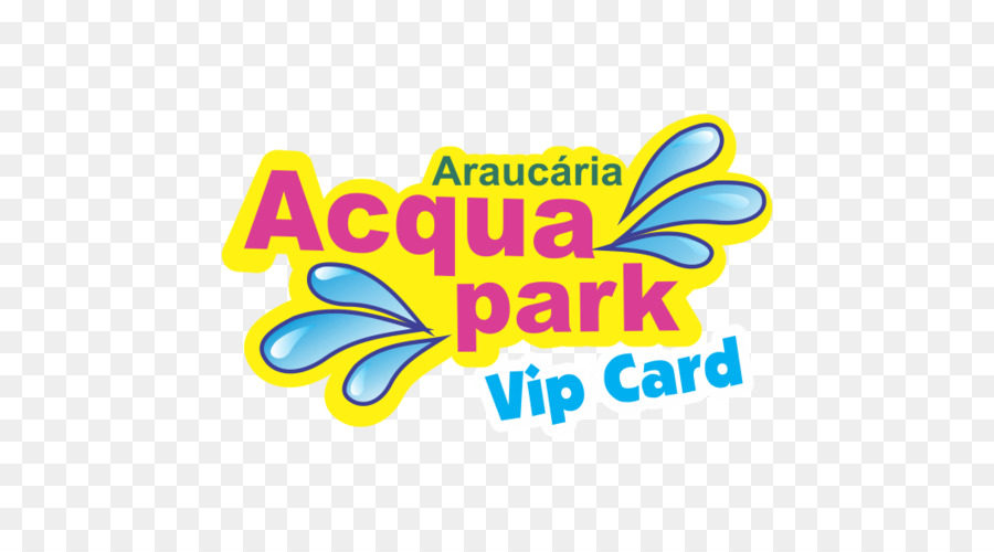 Parque Aquático，Park PNG