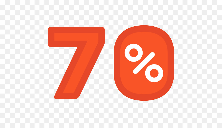 Porcentagem，ícones Do Computador PNG