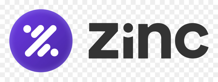 Zinco，Negócios PNG