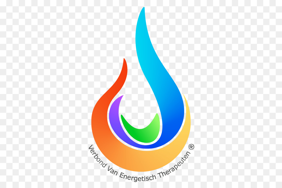 Logo，Vvet Verbond Van Energetisch Therapeuten PNG