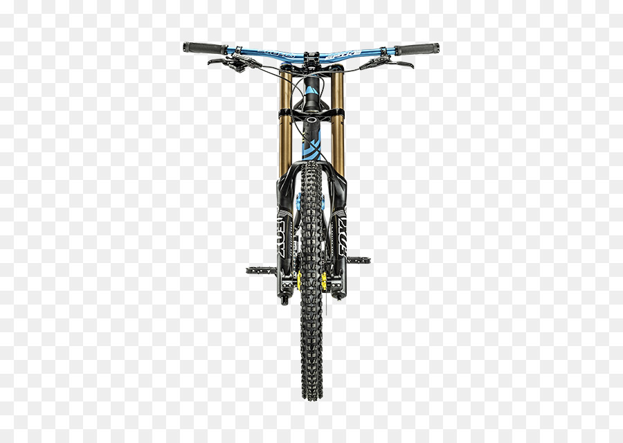 Bicicleta De Montanha，Ciclismo PNG