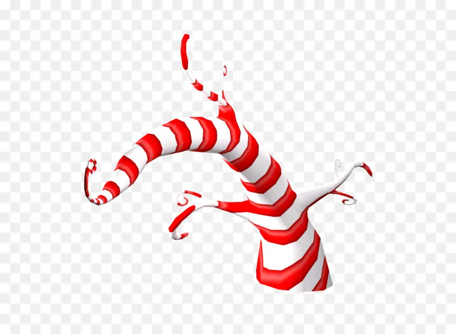 Wonka Bar，Candy Cane PNG