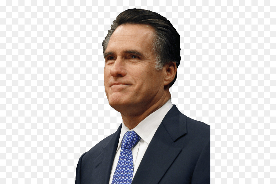 Mitt Romney，Eleição PNG