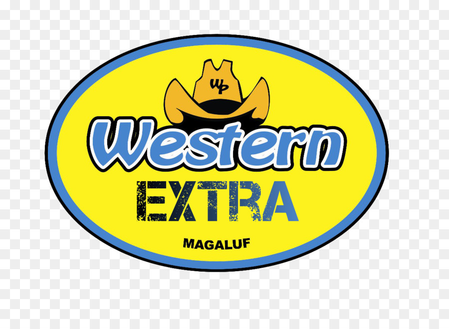 Magaluf，Western Water Park PNG