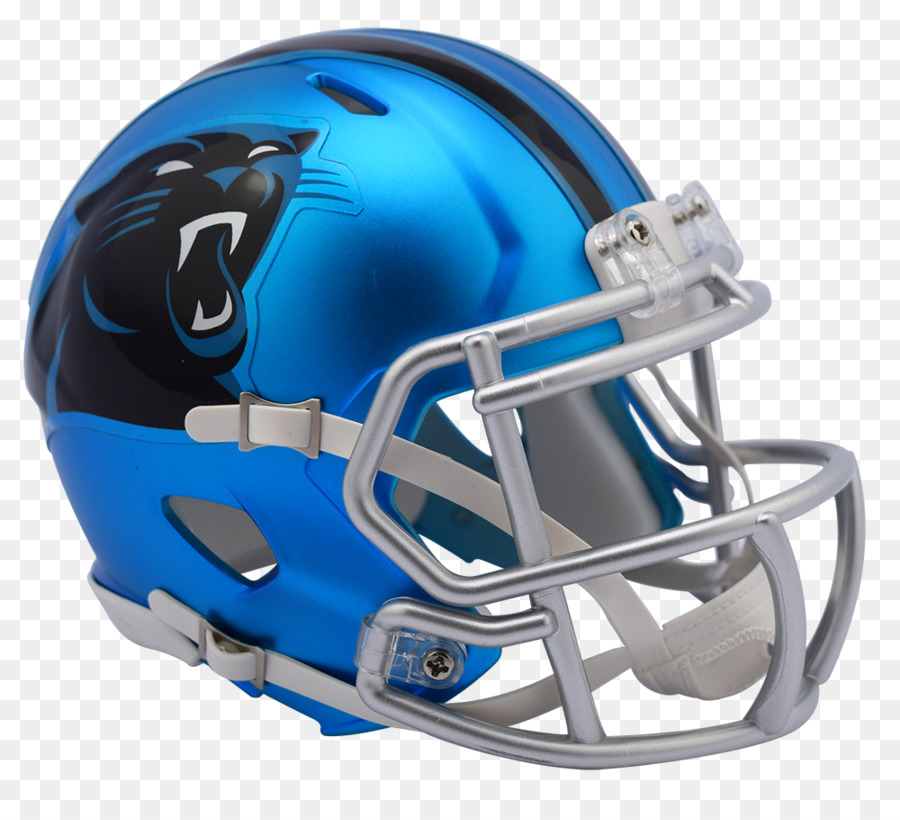 Carolina Panthers，Nfl PNG