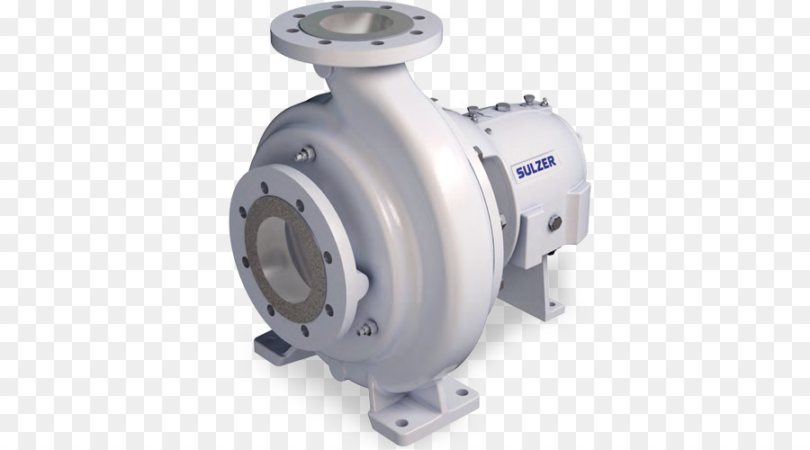 A Sulzer，Bomba PNG