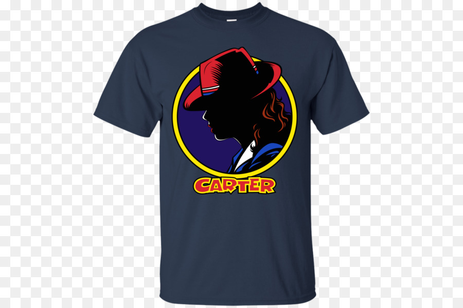 Tshirt，Capuz PNG