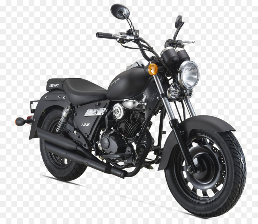 Motocicleta，Bicicleta PNG