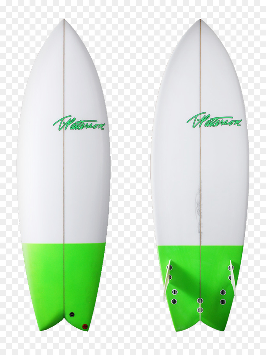 Prancha De Surf，Modelo PNG