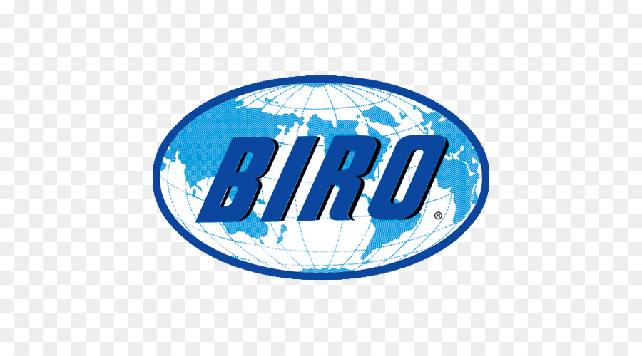 Biro Logo，Marca PNG