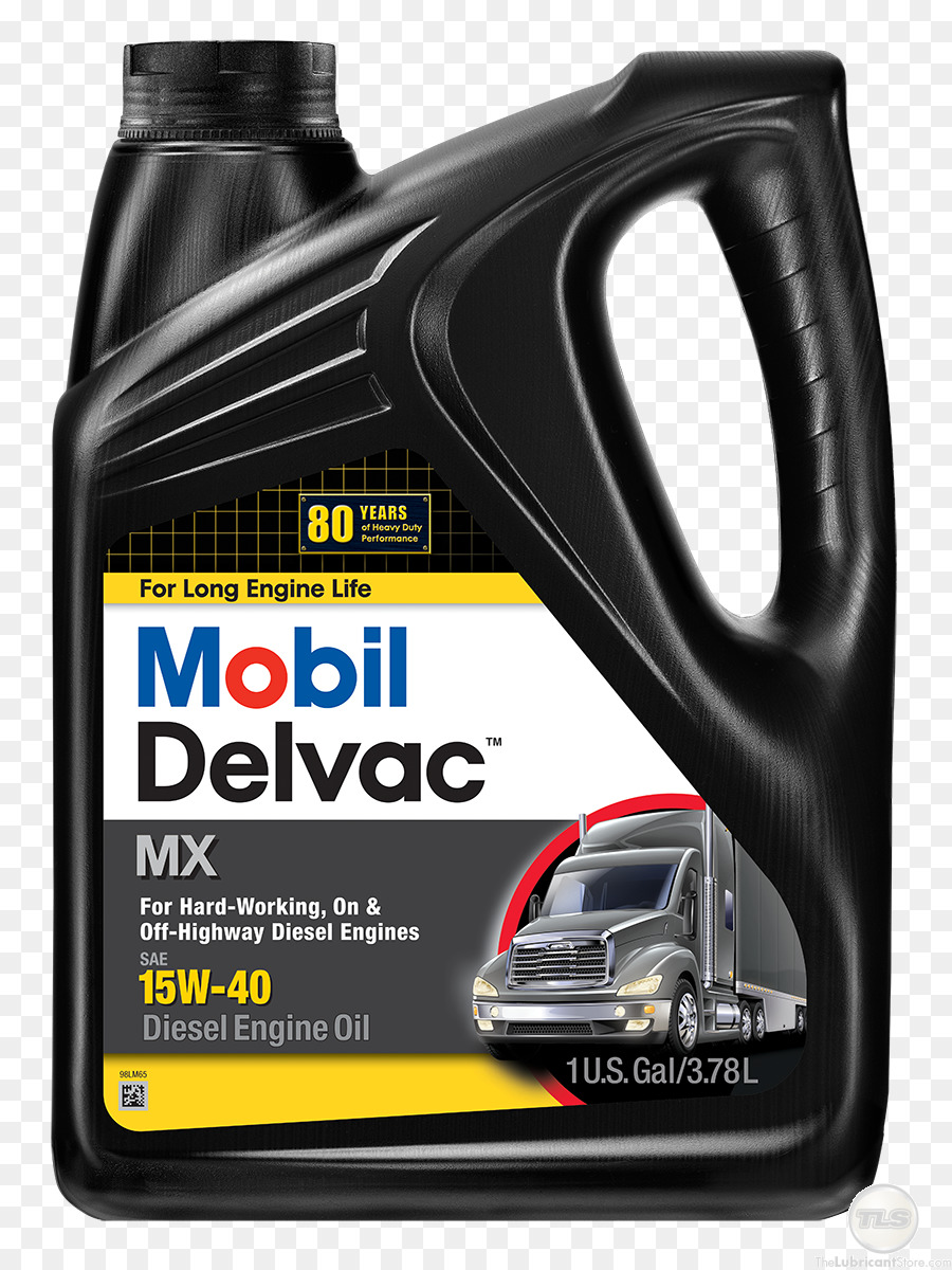 Óleo Mobil Delvac，Móvel PNG