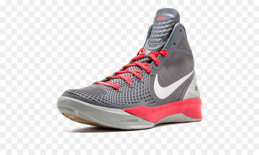 Nike Free，Nike Hyperdunk PNG