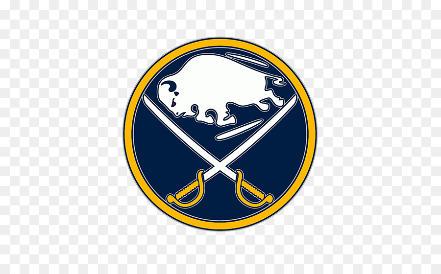 Buffalo Sabres，Liga Nacional De Hóquei PNG