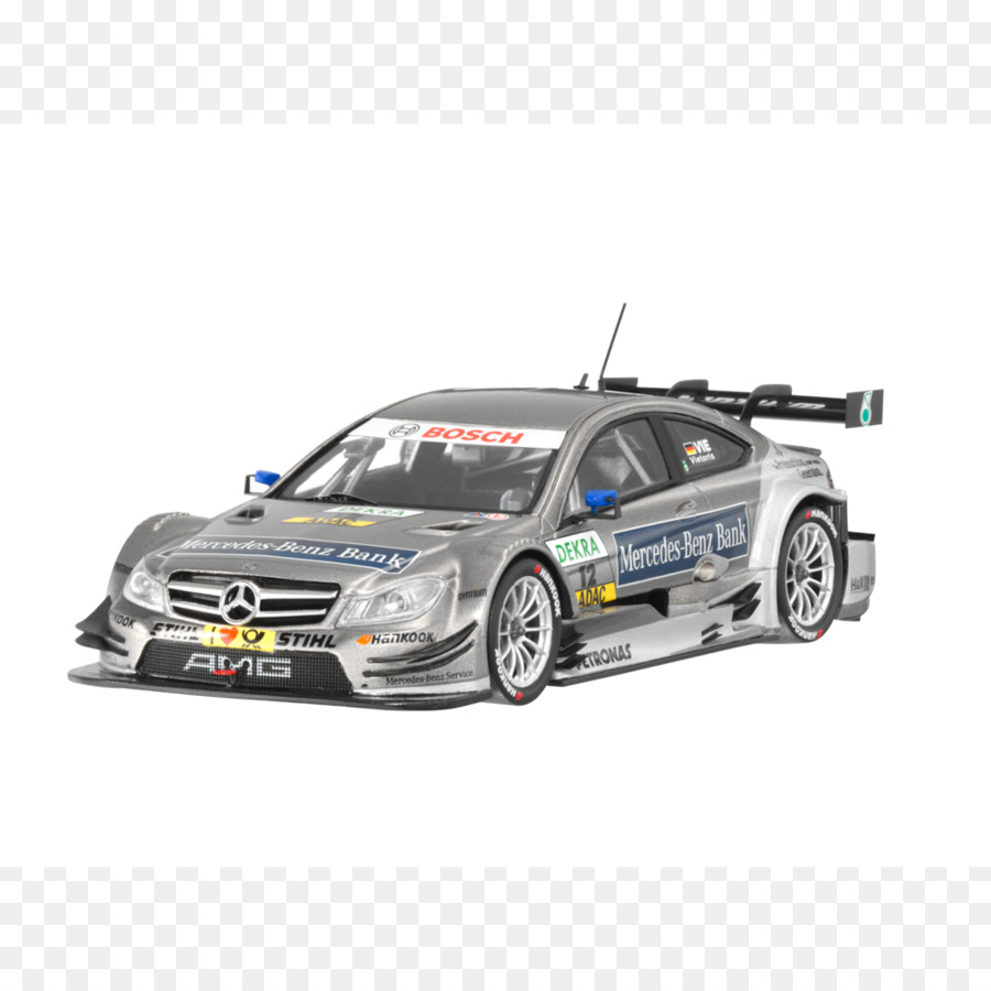 World Rally Car，Carro PNG