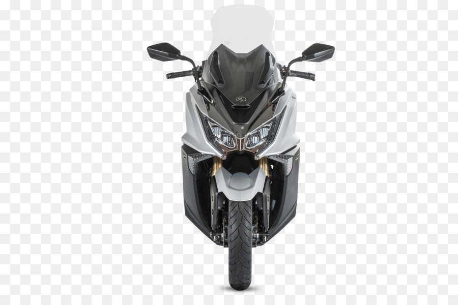 Scooter，Moto Carenagem PNG