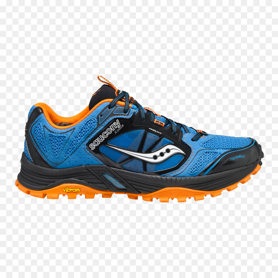 Saucony，Tênis PNG