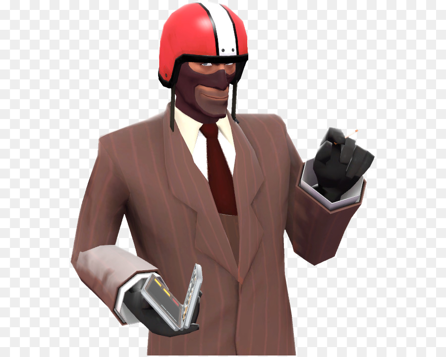 Bala De Canhão Humana，Team Fortress 2 PNG