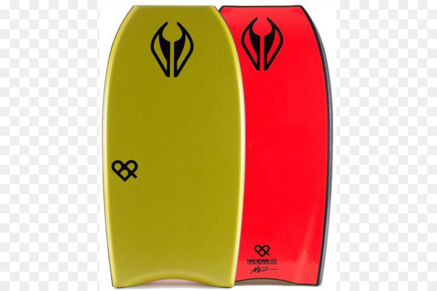 Bodyboard，Bodyboard Hq PNG