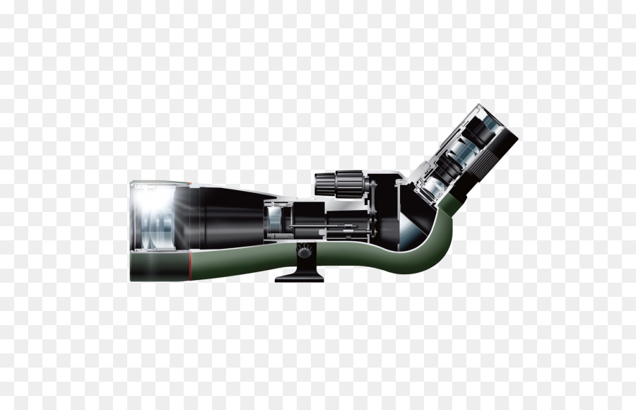 Spotting Scopes，Kowa Company Ltd PNG