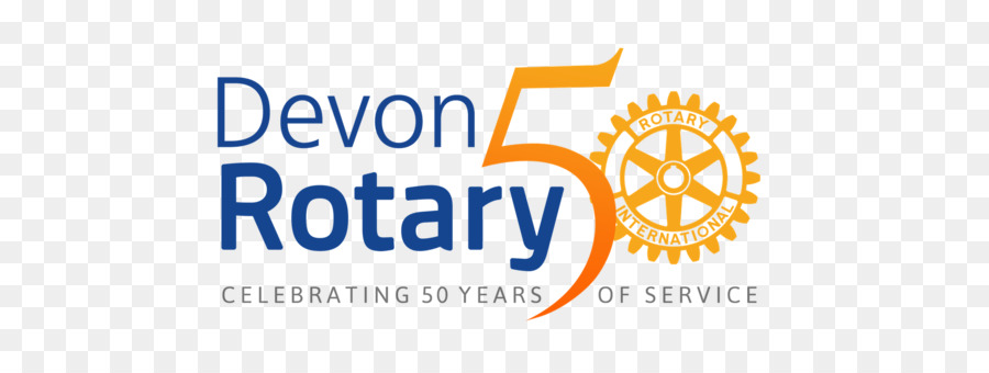 Rotary Internacional，Fundação Rotária PNG