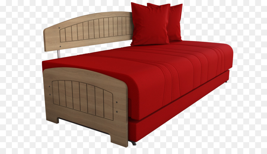 Sofá，Sofá Cama PNG