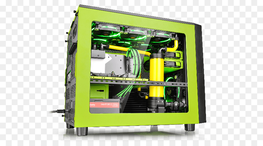 Computador，Pc PNG