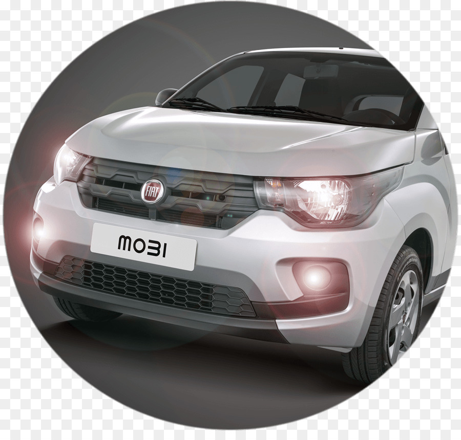 Deixe Mobi，Carro PNG