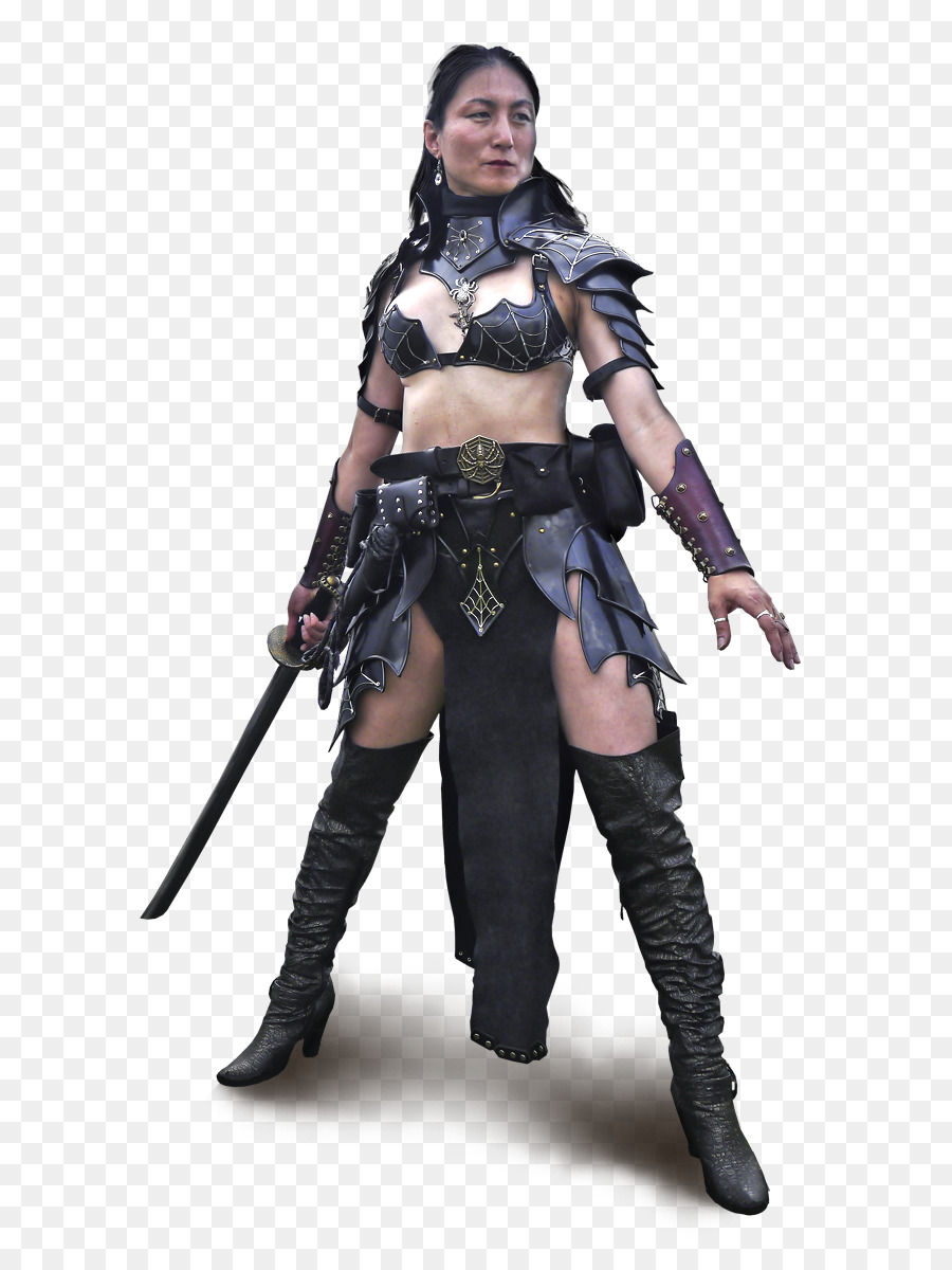 Mulher Pirata，Espada PNG