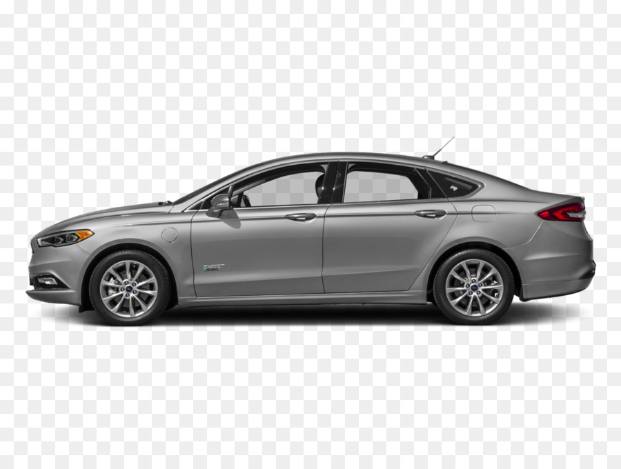 Ford Fusion Hybrid，Ford PNG