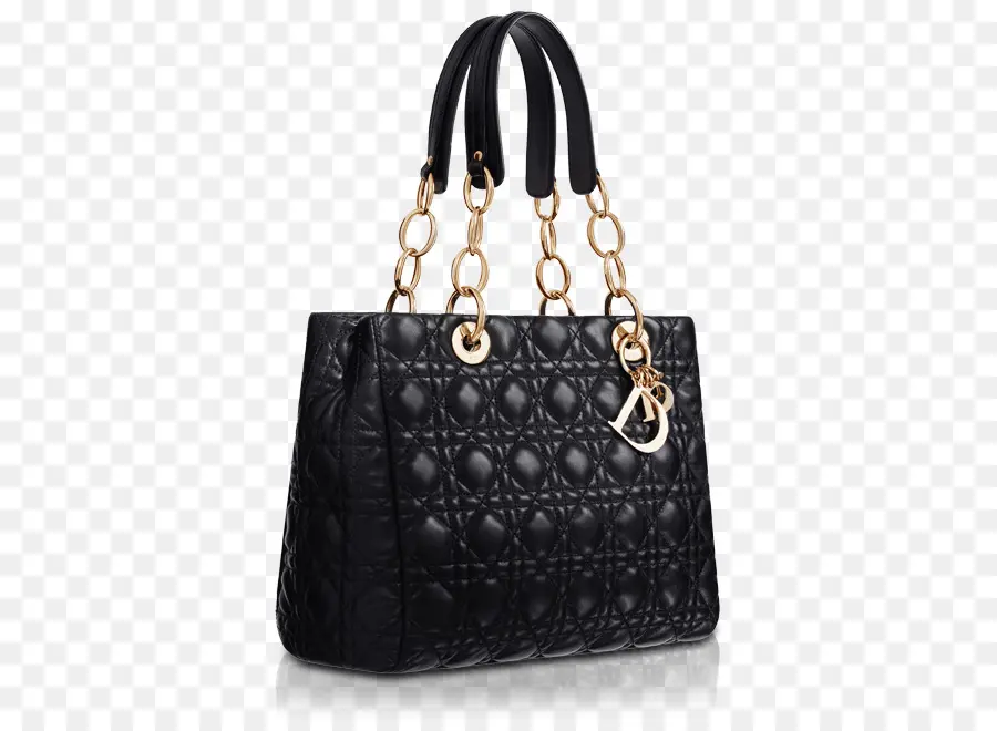 Bolsas Pretas，Moda PNG