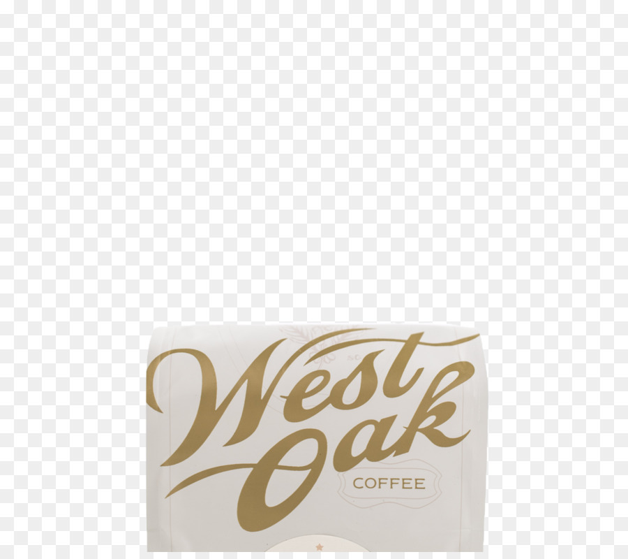 Café，Café Expresso PNG