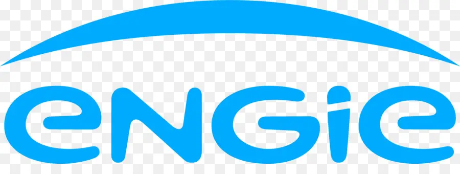 Engie，Energia PNG