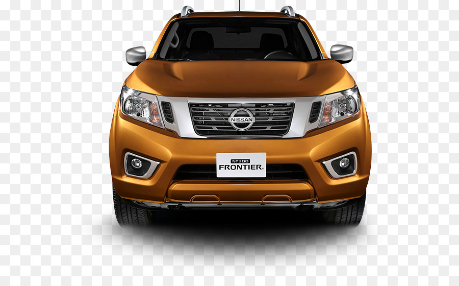 Nissan，Carro PNG