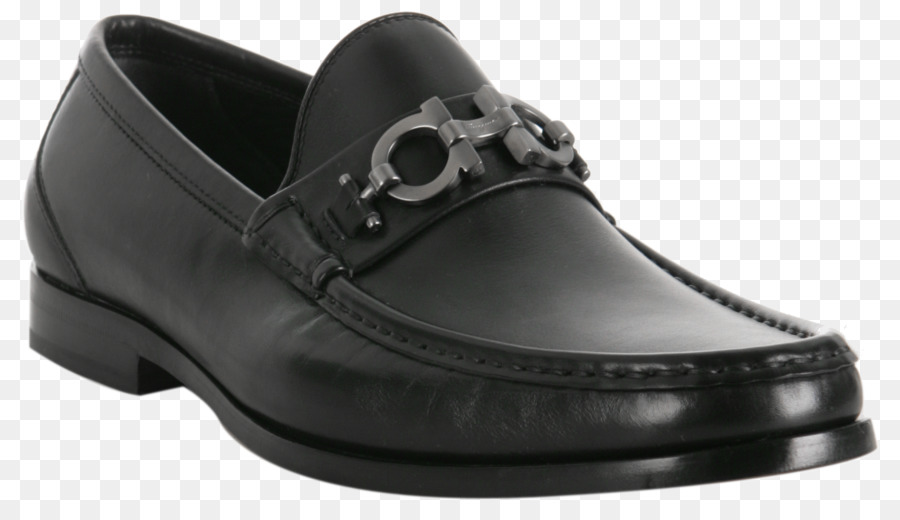 Slipon Sapato，Couro PNG