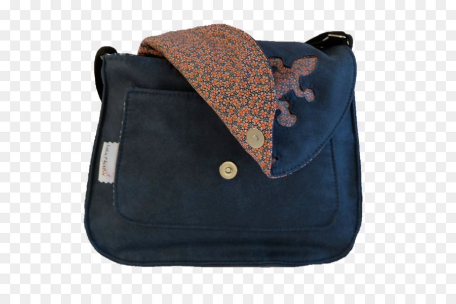 Bolsa De Mão，Couro PNG