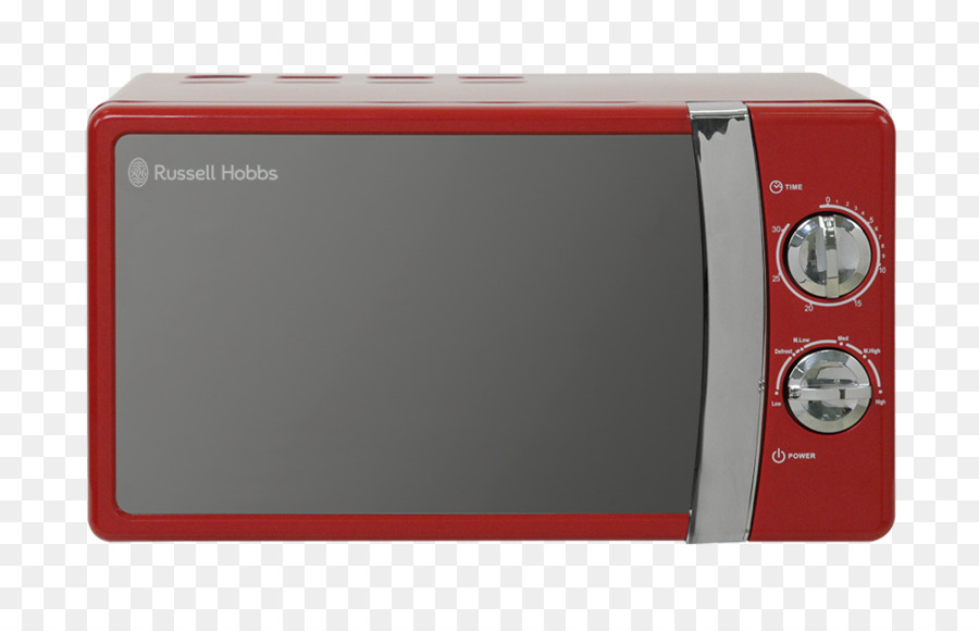 Russell Hobbs Rhmm701，Fornos De Micro Ondas PNG