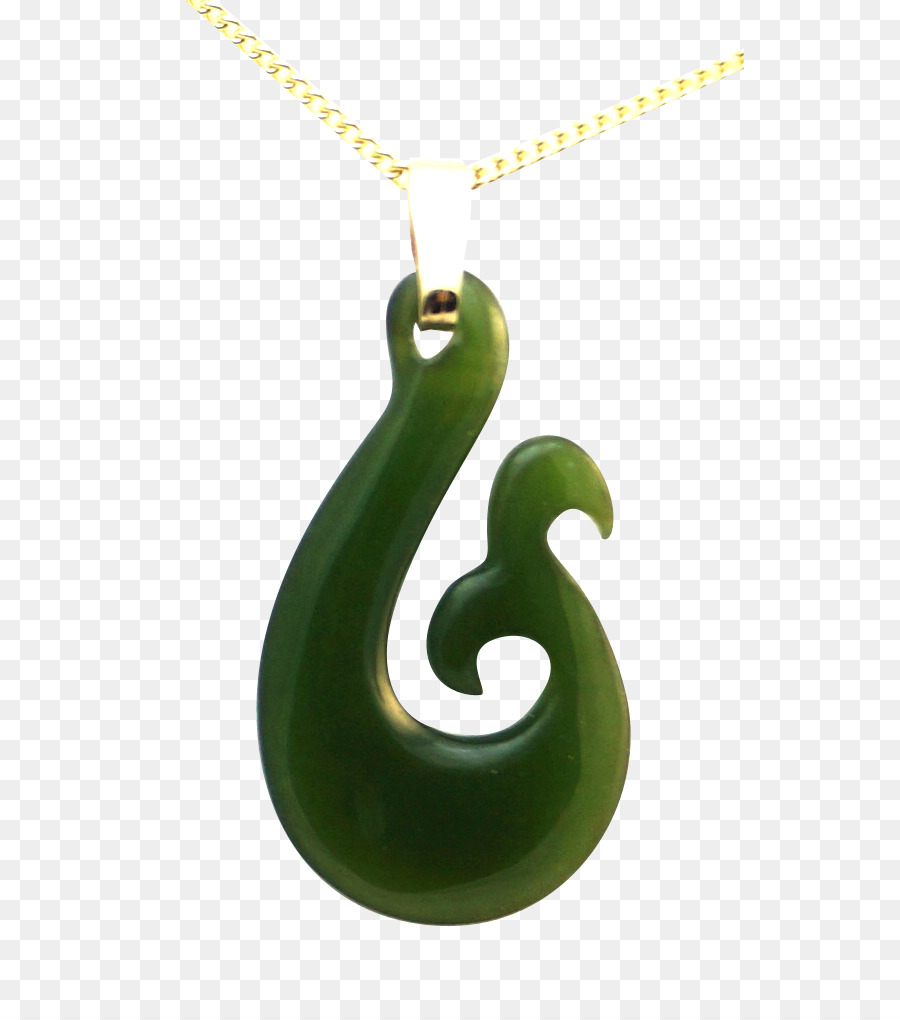 Jade，Encantos Pingentes PNG