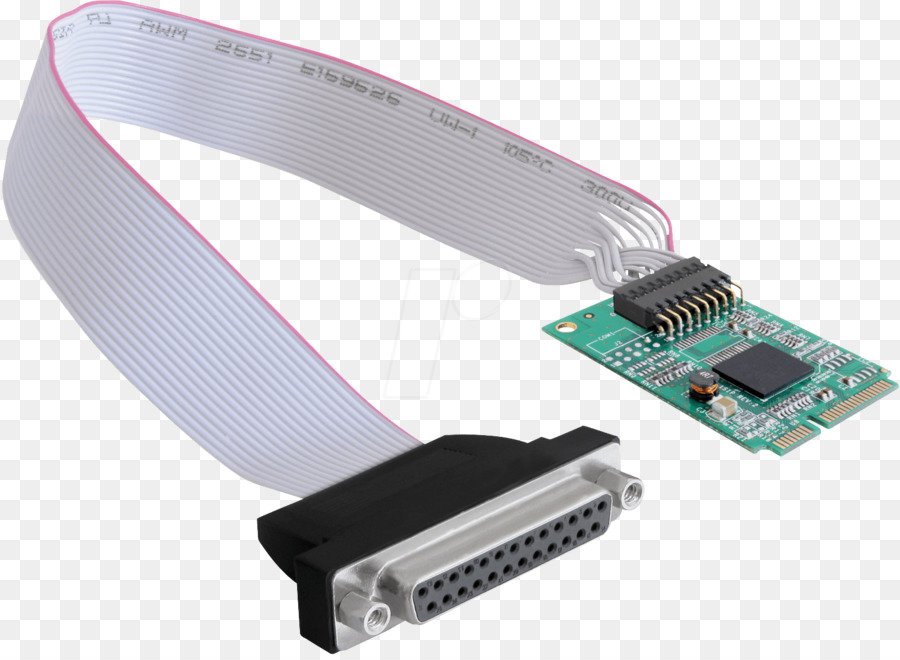 Mini Pci，Pci Express PNG