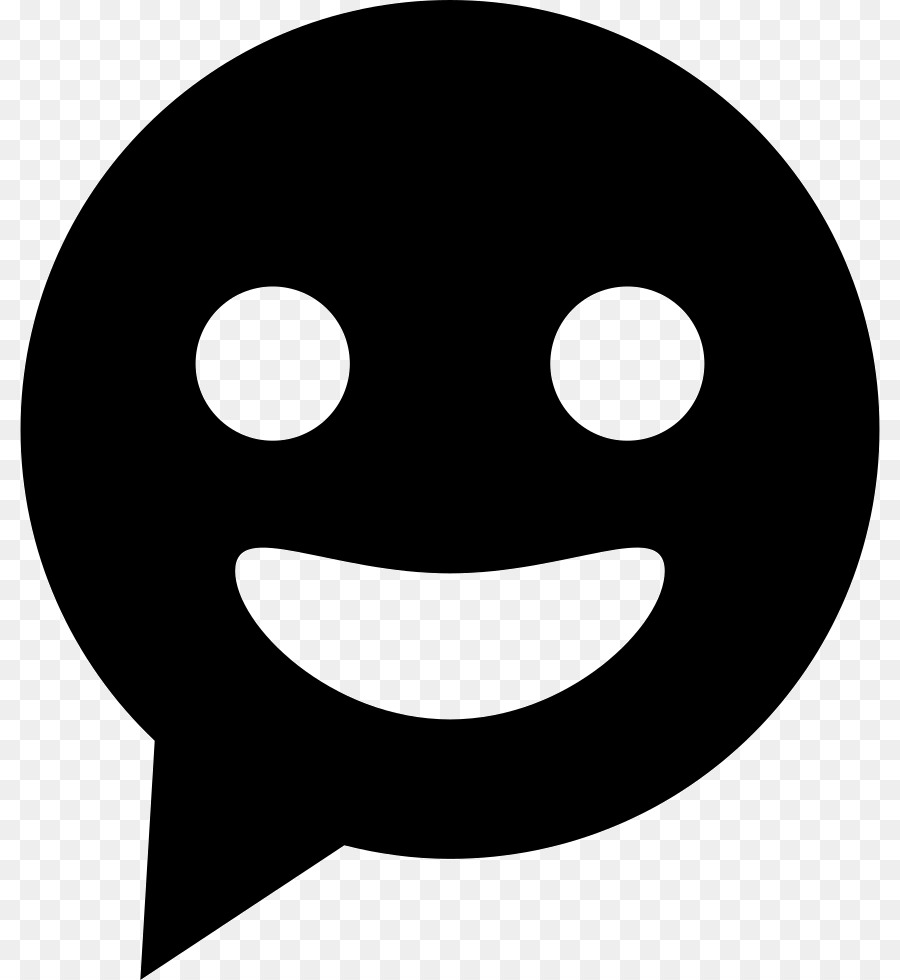 Smiley，ícones Do Computador PNG