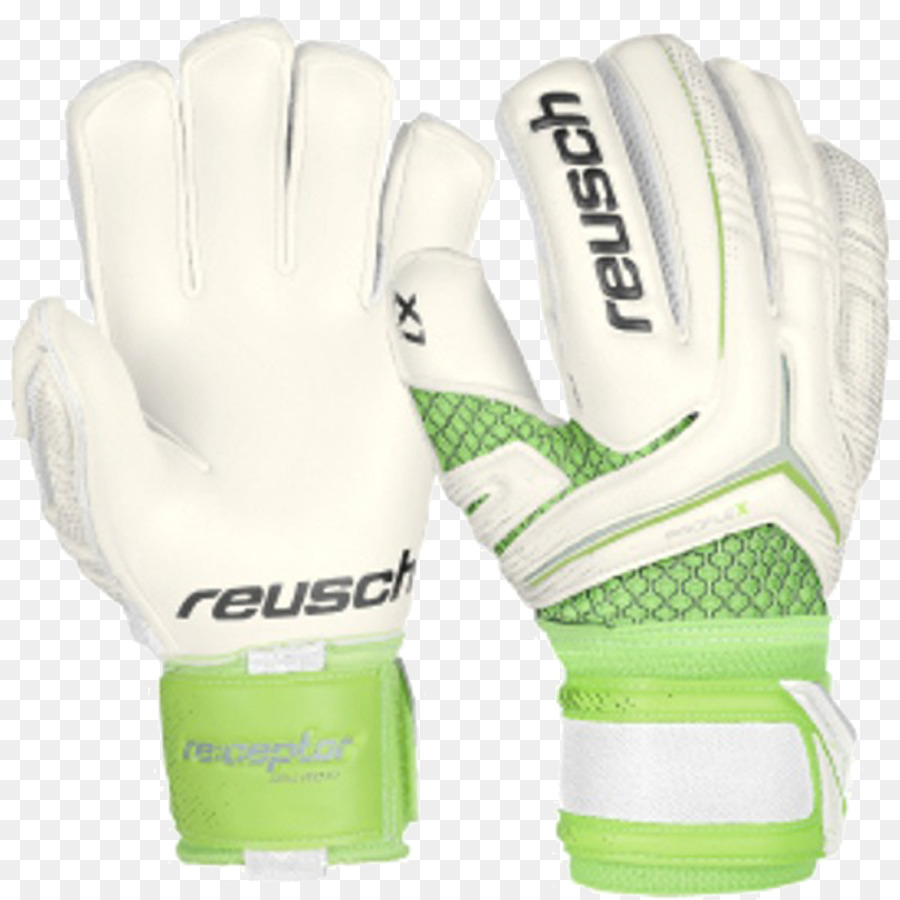 Luvas De Goleiro，Goleiro PNG