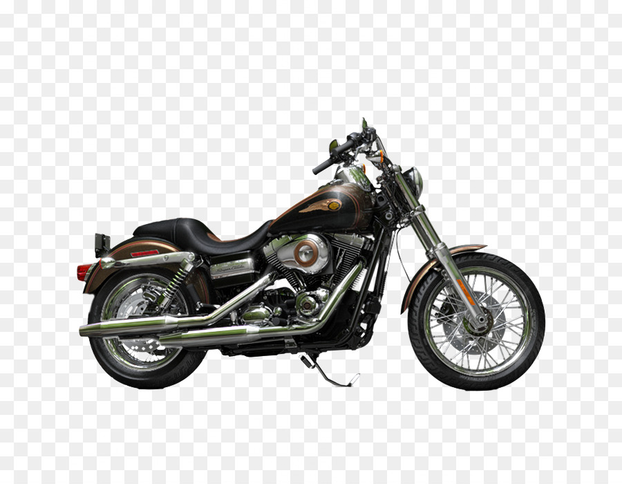 Triunfo Motocicletas Ltda，Harley Davidson PNG