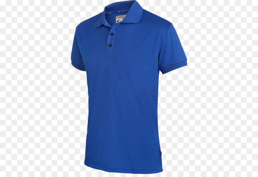 Toronto Maple Leafs，Camisa Polo PNG