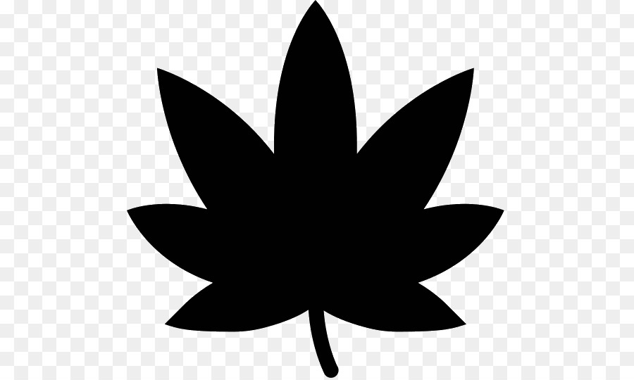 A Cannabis Sativa，Cannabis PNG