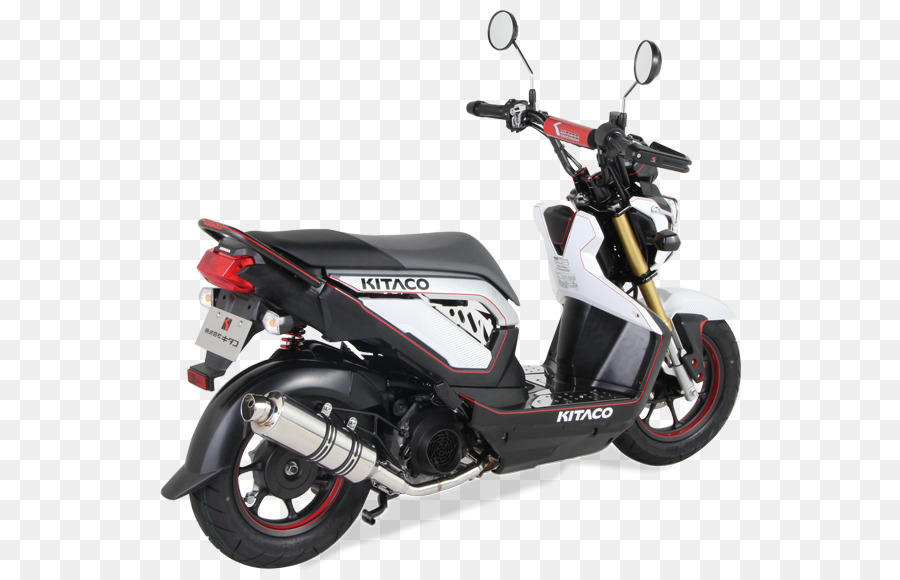 Honda，Carro PNG