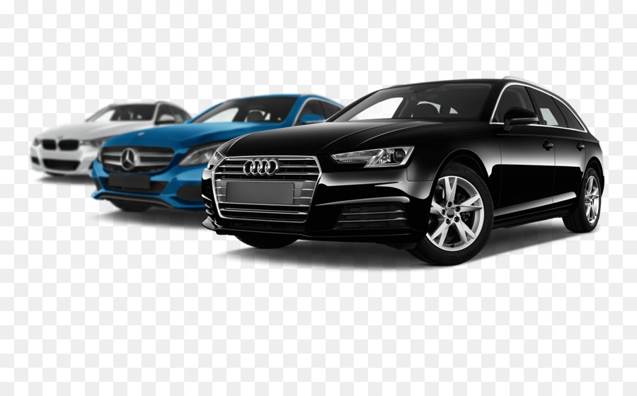 Audi，Audi A4 Allroad Quattro PNG