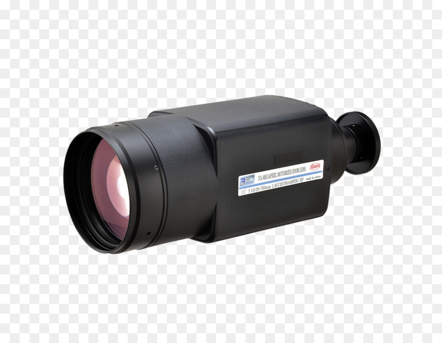 Monocular，Lente Da Câmera PNG