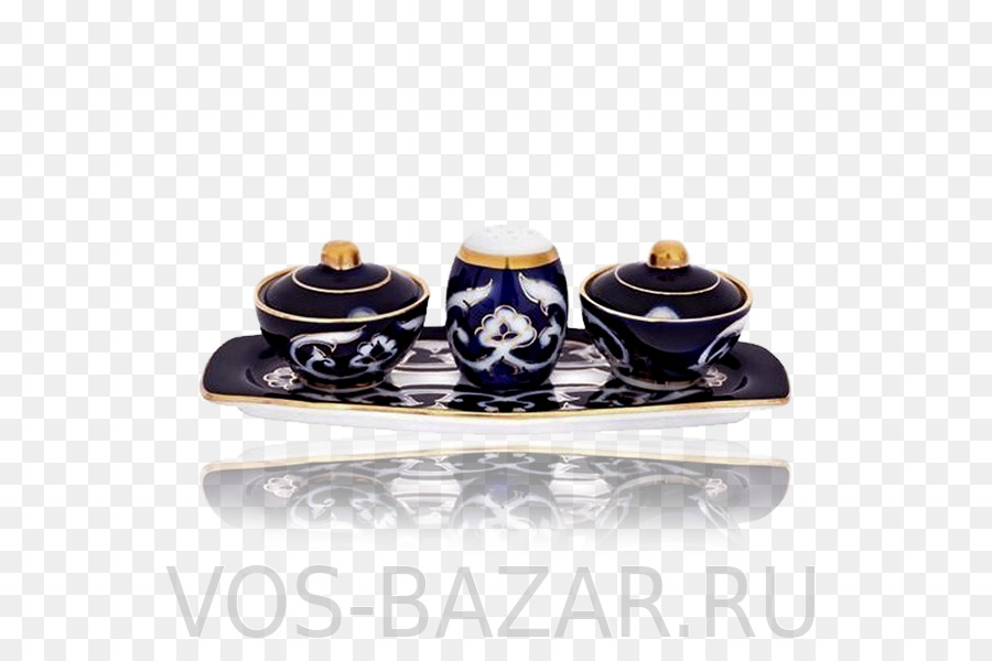 Conjunto De Porcelana，Copos PNG