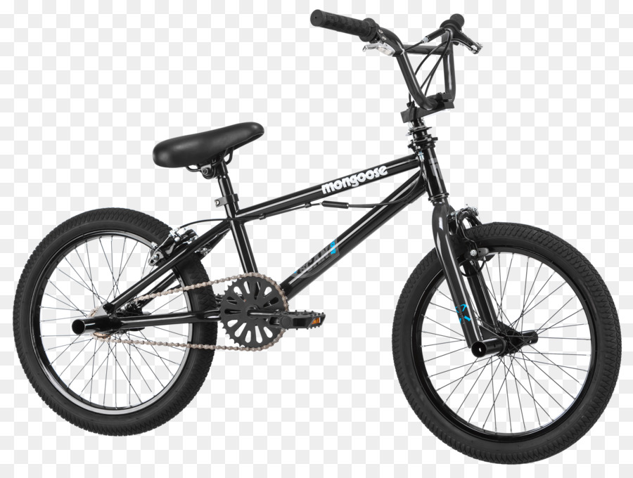 Bicicleta，Ciclo PNG