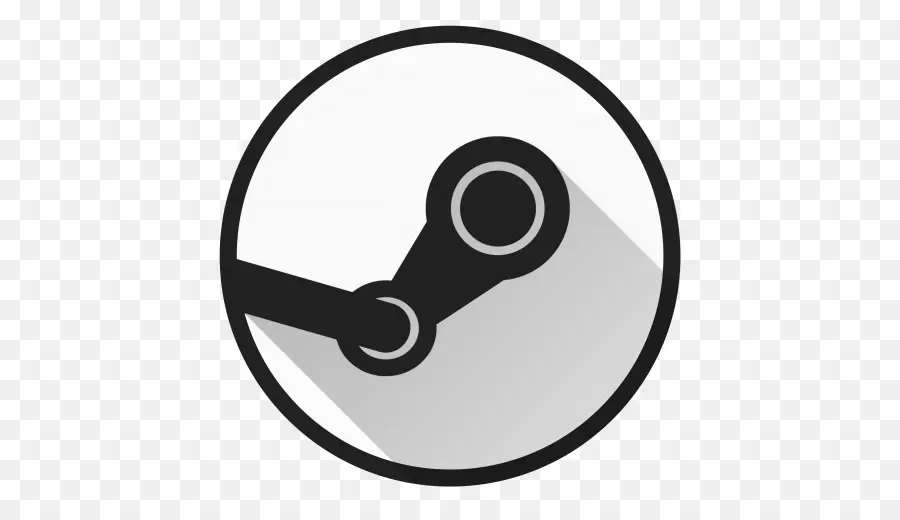 ícones Do Computador，Steam PNG